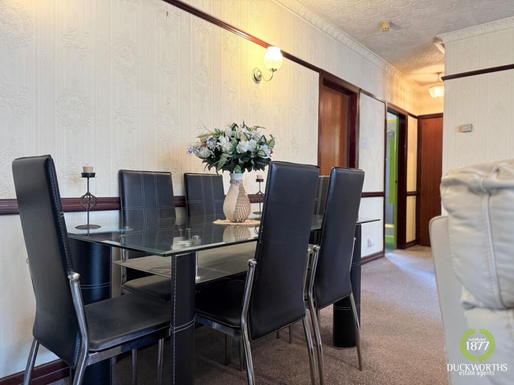 Additional image 5 of Mount St. James, Blackburn, BB1