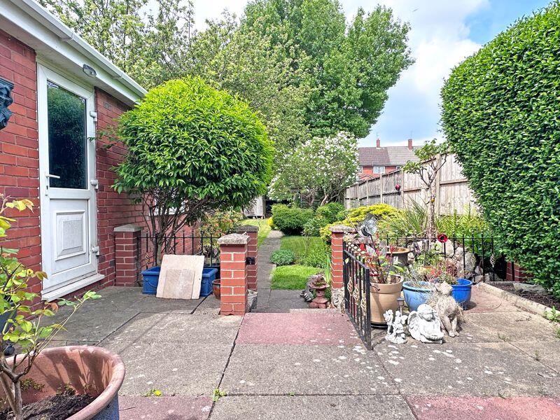 Additional image 22 of Whitgreave Street, WEST BROMWICH, B70 9BA