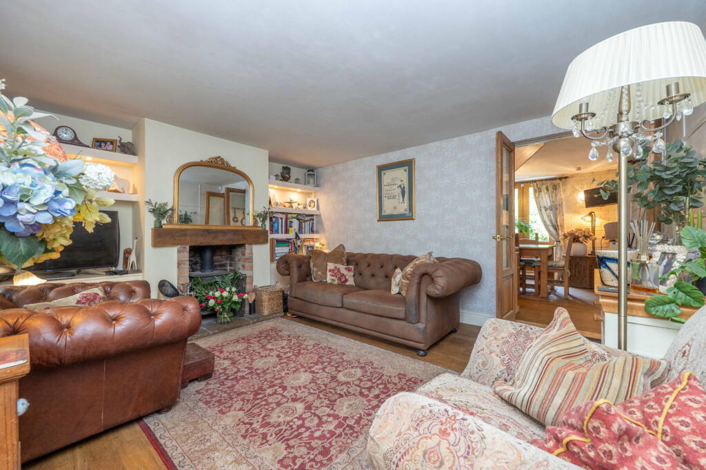 Additional image 21 of Lapworth Street, Lowsonford, Henley-in-Arden, B95 5HG