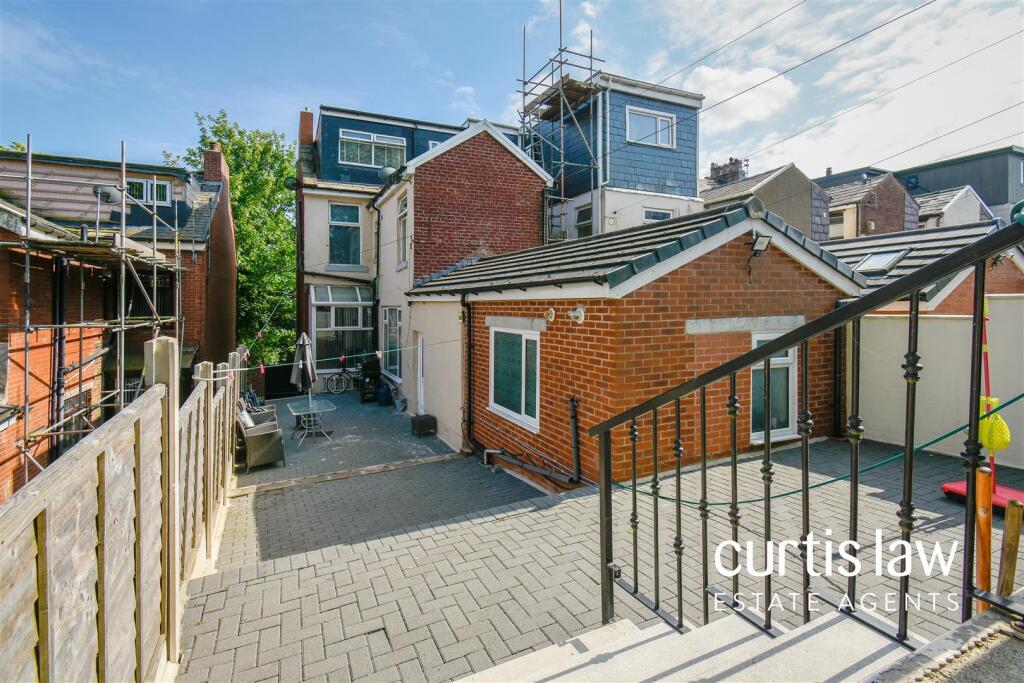 Additional image 42 of Preston New Road, Blackburn