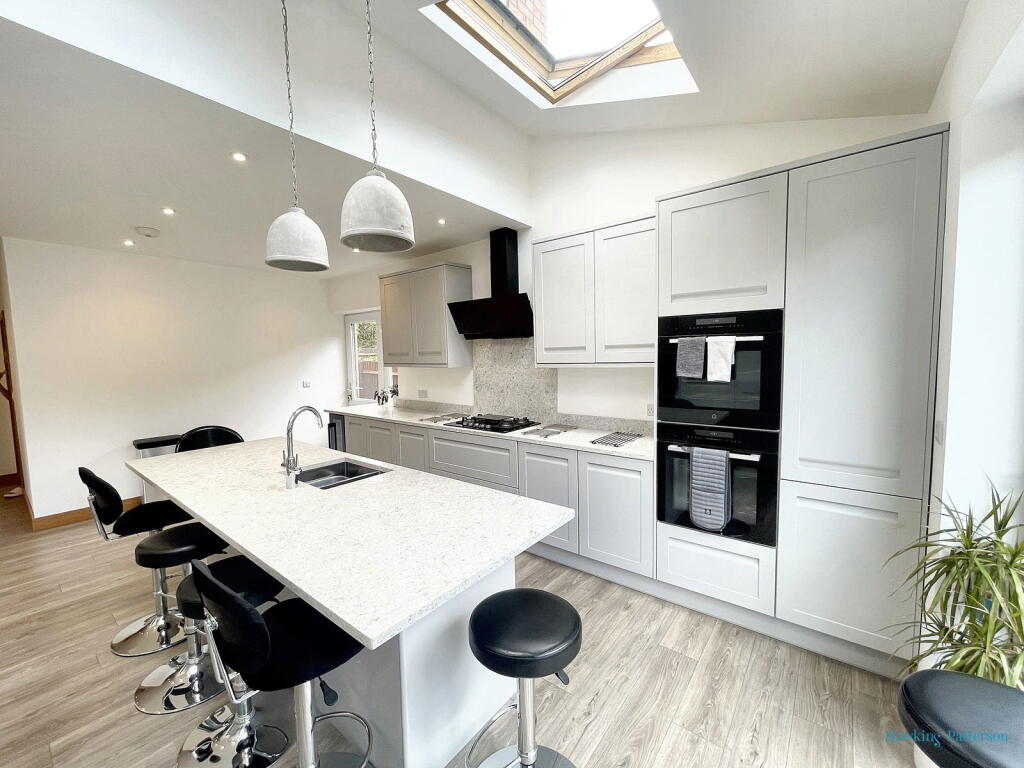 Additional image 26 of Broad Lane, Tanworth-in-Arden, B94 5HX