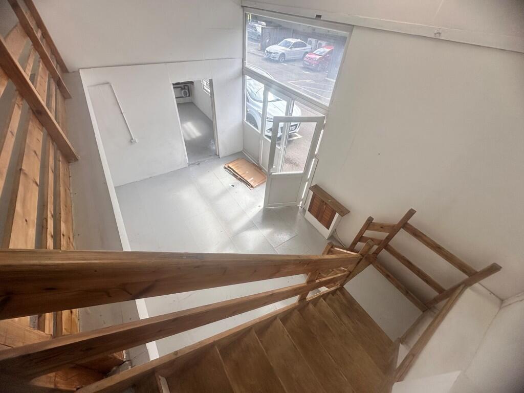 Additional image 8 of Unit 1, Farleigh Yard, Farleigh Road, Norton St. Philip, Bath, BA2 7NG