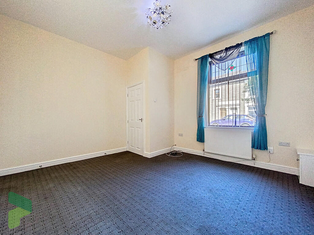 Additional image 27 of Greenway Street, Darwen