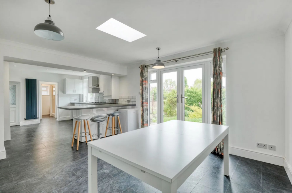 Additional image 7 of New Road, Studley, B80