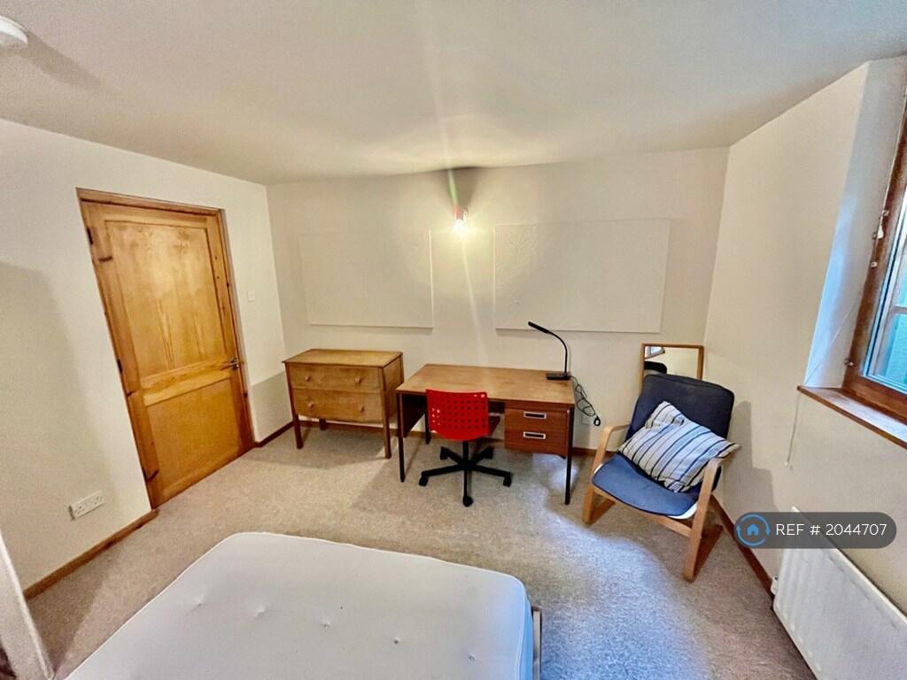 Additional image 12 of Alexandra Road, Bath, BA2