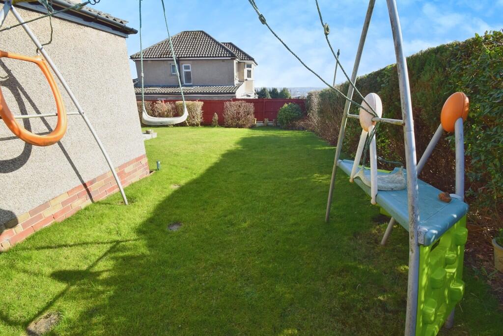 Additional image 12 of Canford Grove, Allerton