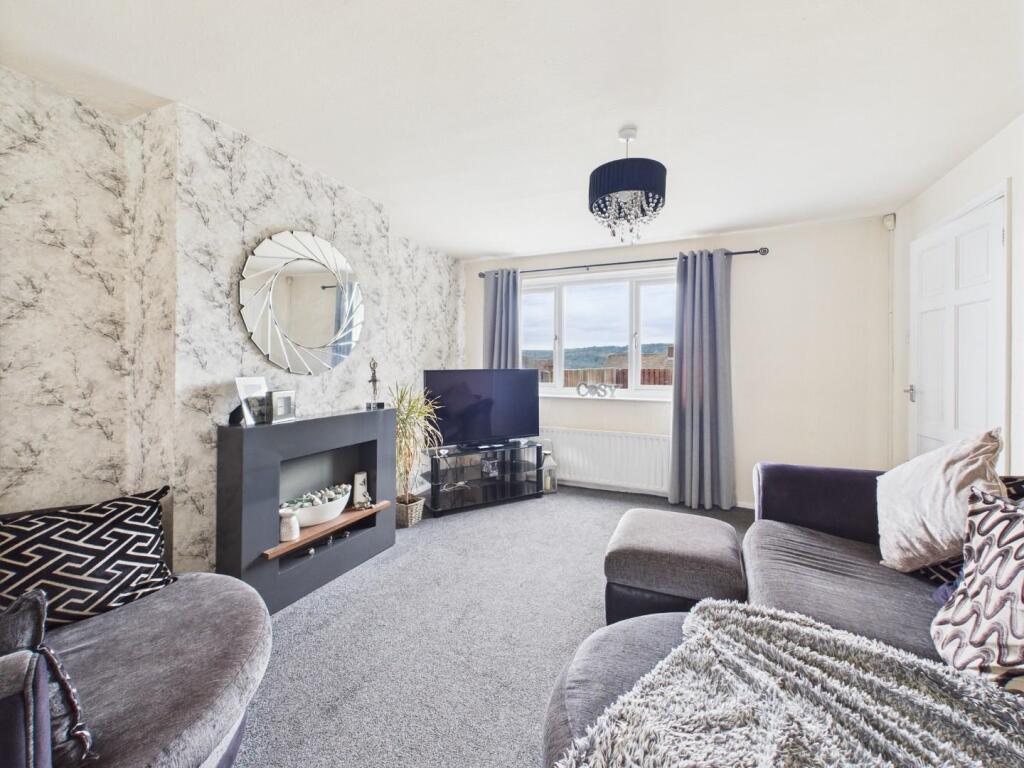 Additional image 4 of Queensway, Bingley