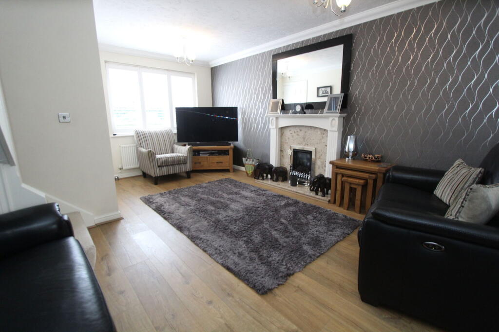 Additional image 12 of Taylor Way, TIVIDALE, Oldbury, B69 1JP