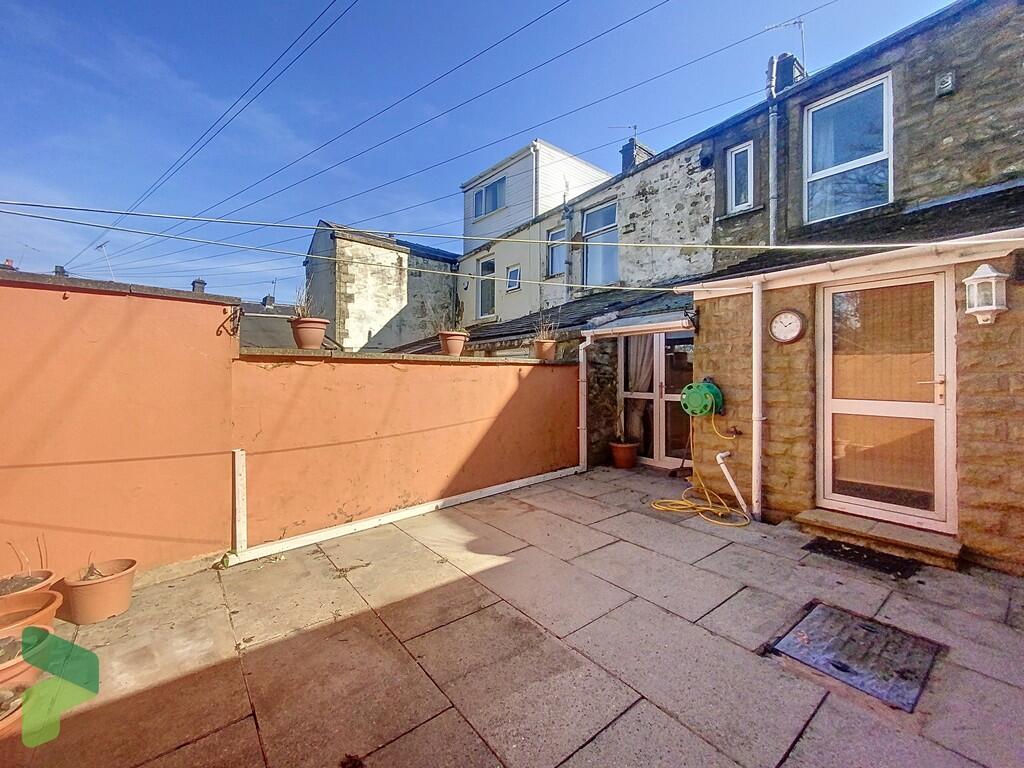 Additional image 22 of Cyprus Street, Darwen