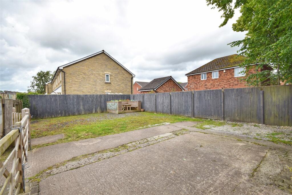 Additional image 7 of Whalley Road, Barrow, Clitheroe, Lancashire, BB7