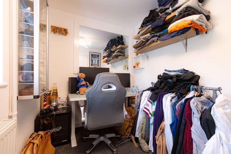 Additional image 29 of Swallowcliffe Gardens, Yeovil