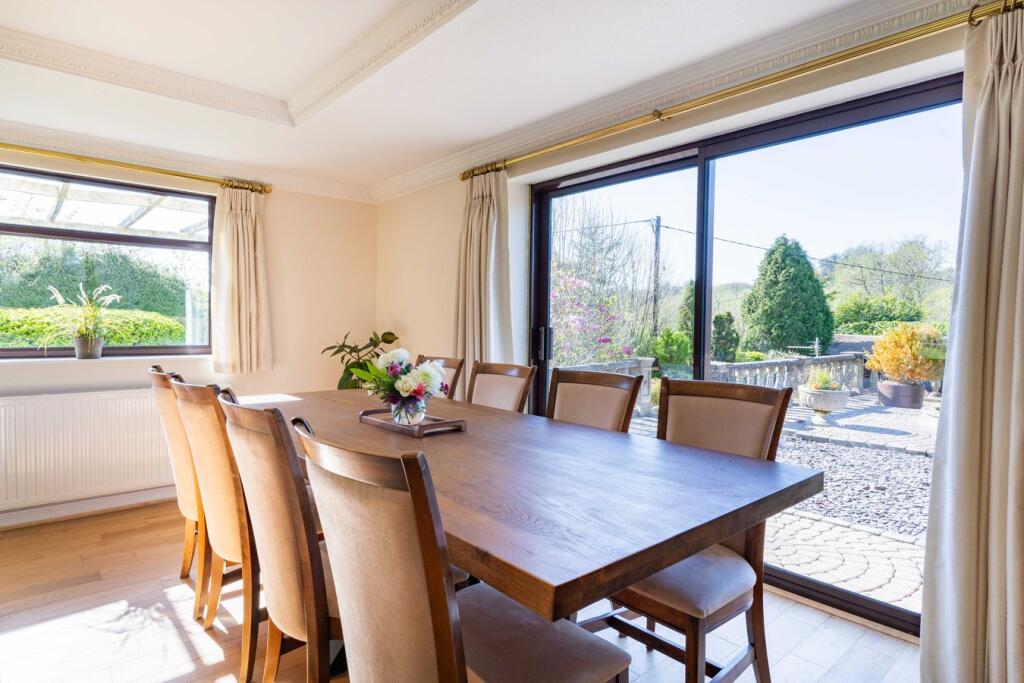 Additional image 8 of Iron Mill Lane, Frome, BA11