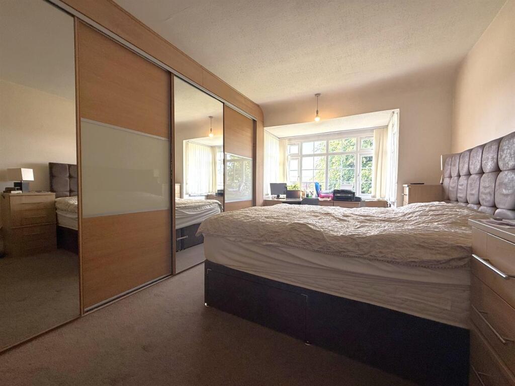 Additional image 12 of Hawthorn Croft, Oldbury