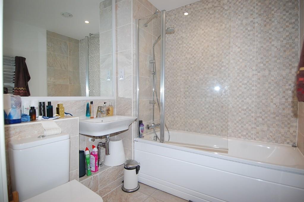 Additional image 6 of Leopold House, Bath Riverside,