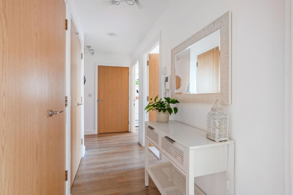 Additional image 12 of Longmead Terrace, Bath, BA2