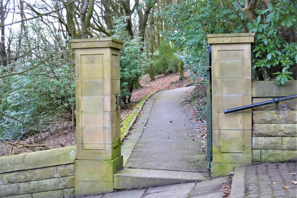 Additional image 5 of Colenso Road, Blackburn, Lancashire, BB1