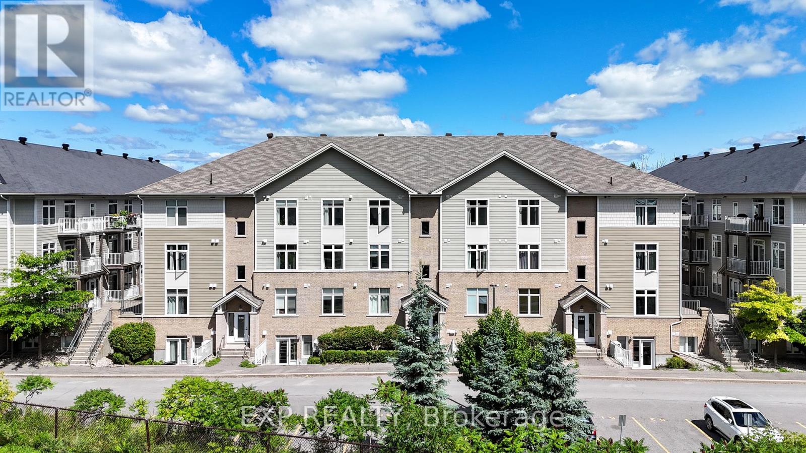 G - 330 EVEREST PRIVATE|Ottawa, Ontario K1G4E4