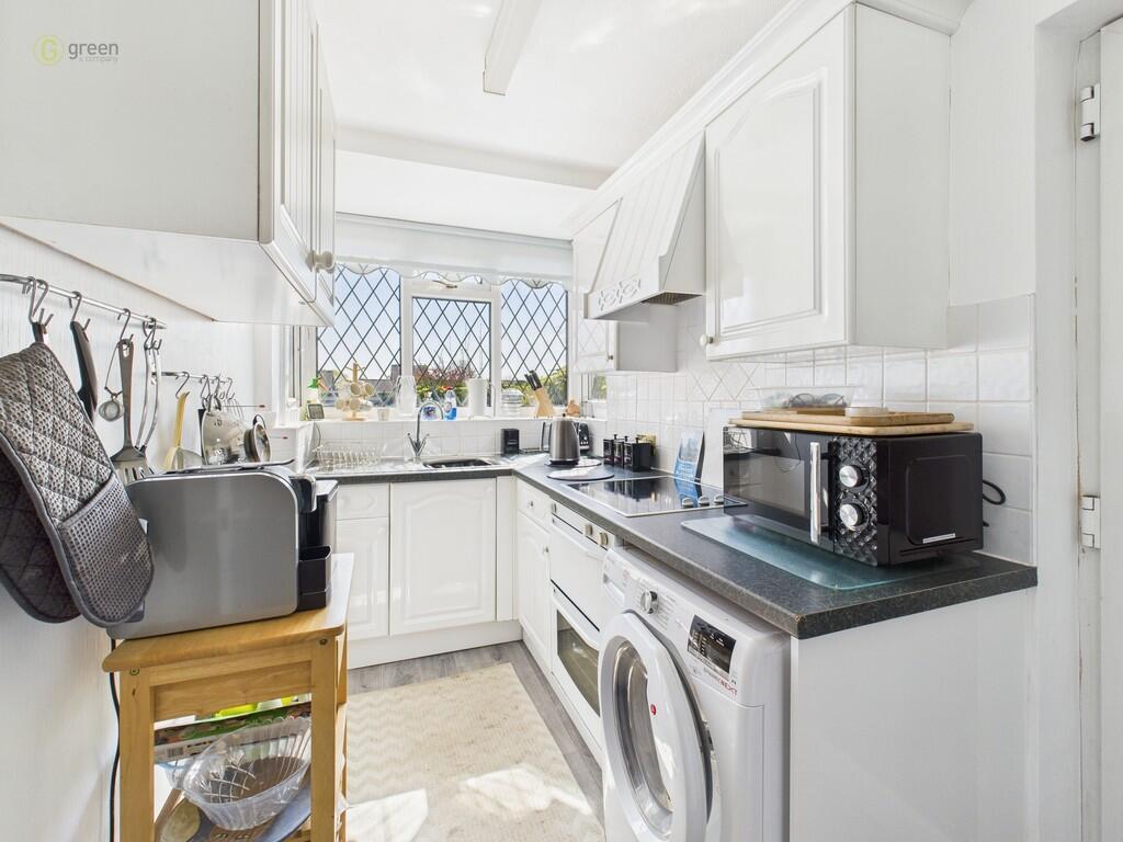 Additional image 19 of College Road, Kingstanding