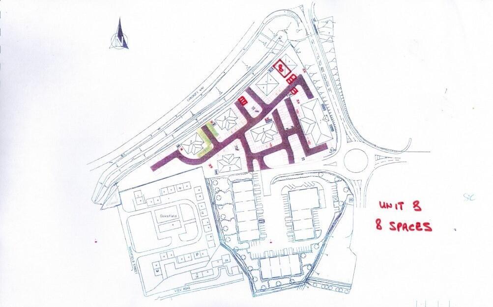 Additional image 15 of Unit 8 Arkwright Court, Commercial Road, Blackburn Interchange J4/M65, Darwen, BB3 0FG