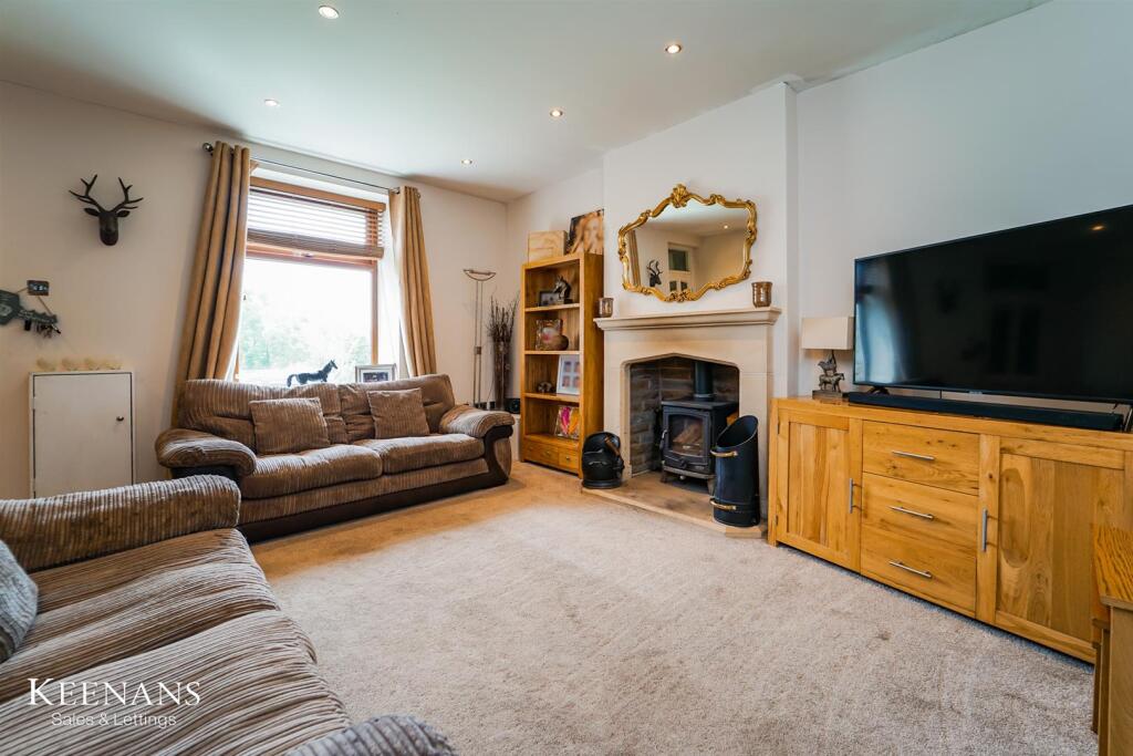 Additional image 34 of Dean Lane, Rossendale