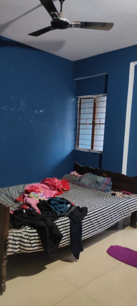 Additional image 2 of Jugsalai, Jamshedpur