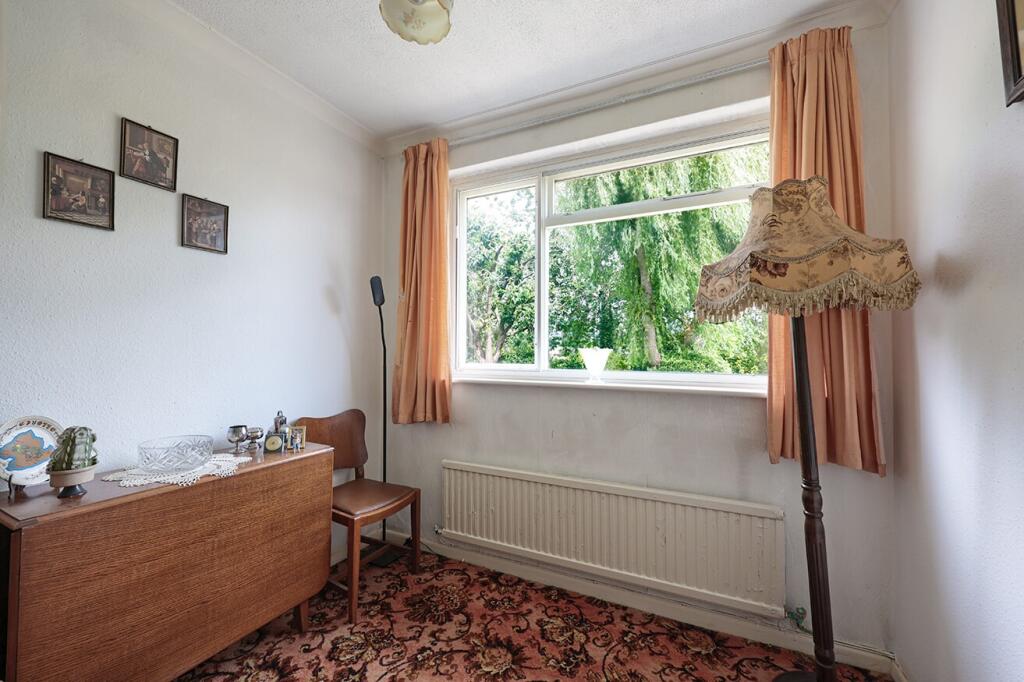 Additional image 5 of Kings Drive, Padiham, Lancashire, BB12