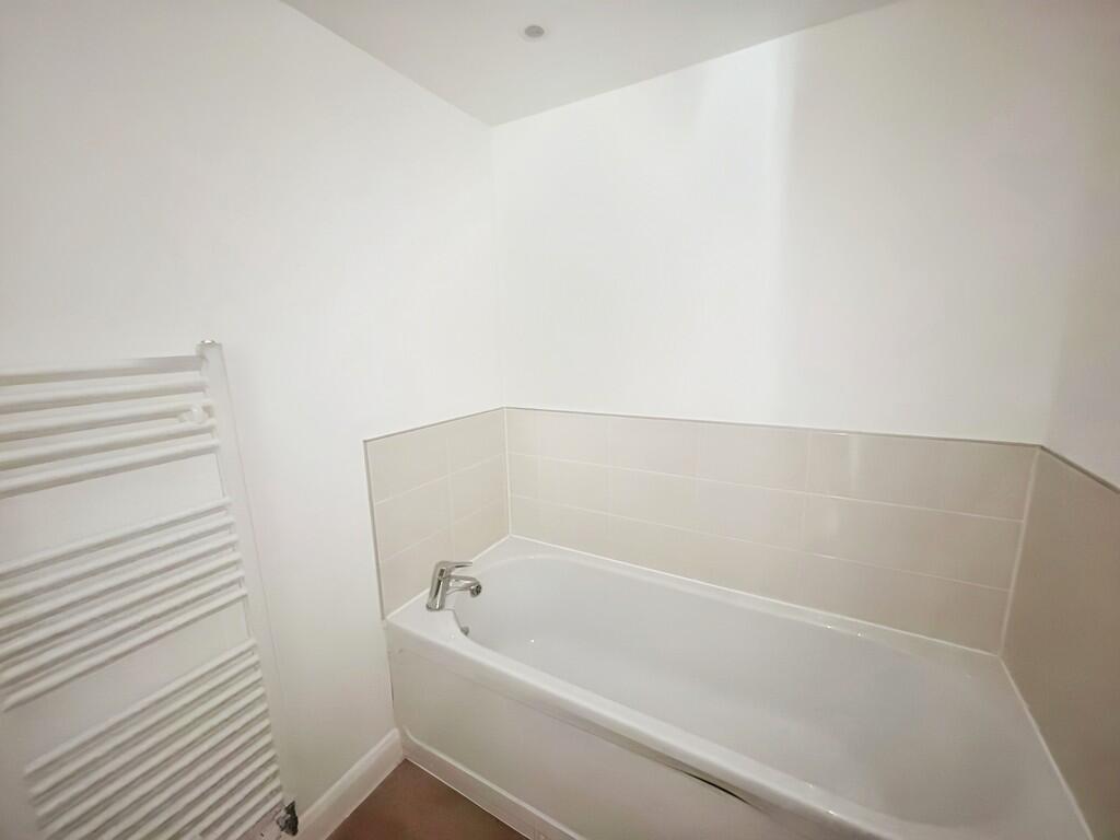 Additional image 10 of Wyndham Park, Yeovil