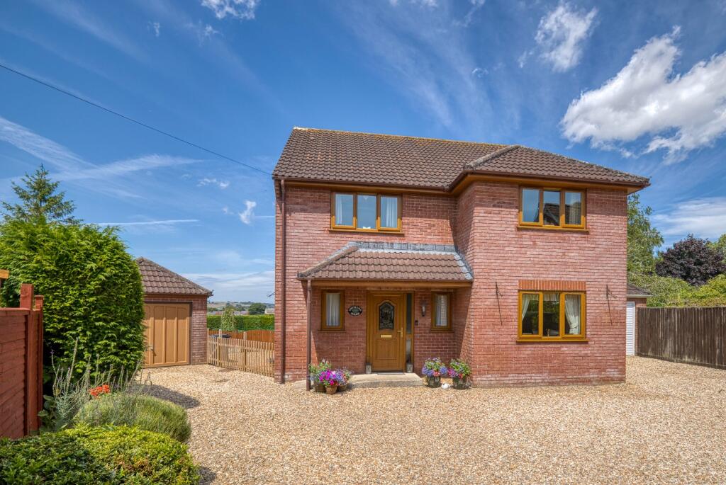 Additional image 19 of Torbay Road, Castle Cary, Somerset, BA7