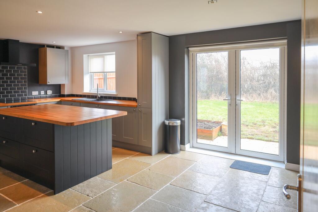 Additional image 12 of Hutton Close, Hilperton, Trowbridge