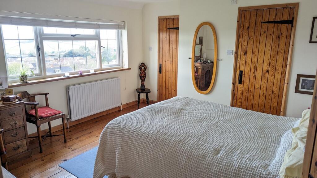 Additional image 12 of Perch Hill, Westbury Sub Mendip, Wells, BA5