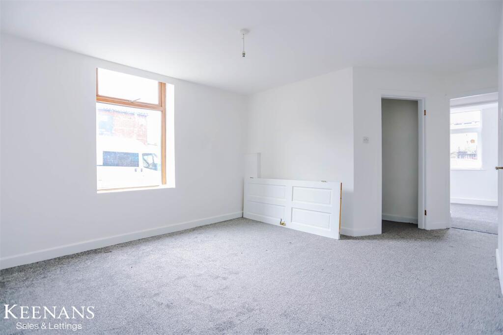 Additional image 5 of Park Street, Accrington