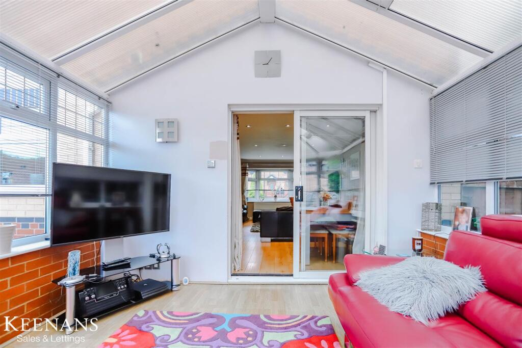 Additional image 15 of Collingwood, Clayton Le Moors, Accrington