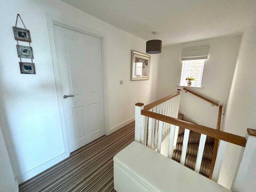 Additional image 9 of Frobisher Road, Yeovil, BA21