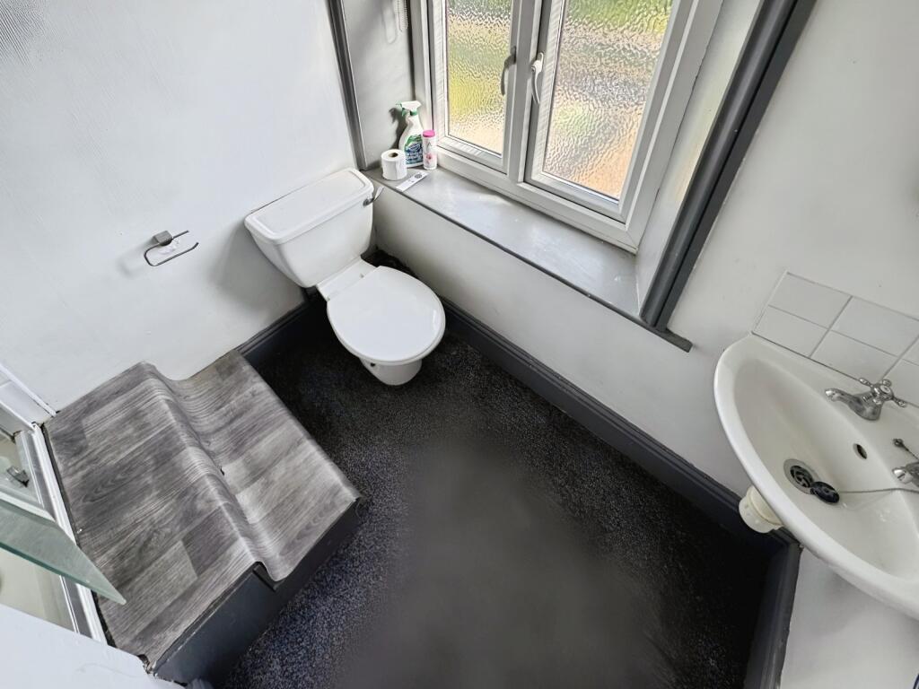 Additional image 9 of Upper Green Avenue, Scholes, BD19