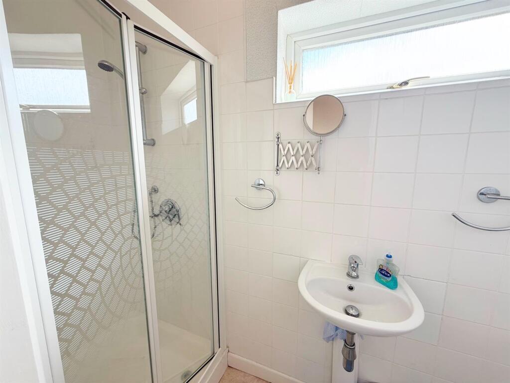 Additional image 19 of Slade Road, Four Oaks, Sutton Coldfield