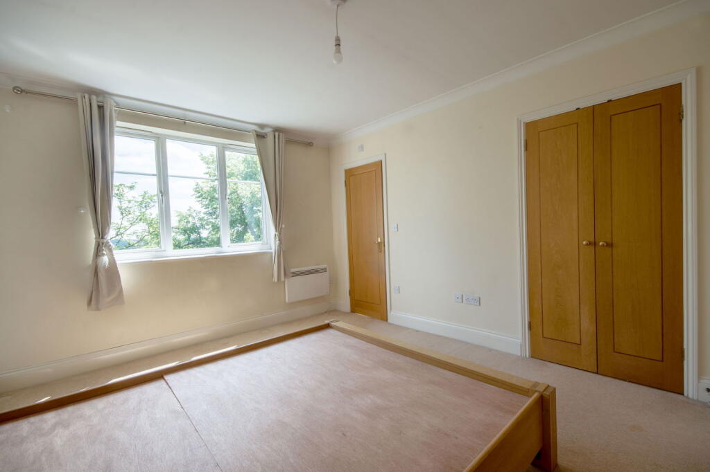 Additional image 22 of Caversham Place, Sutton Coldfield, B73 6HW