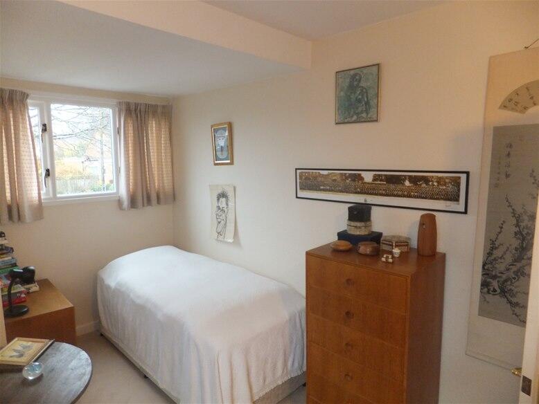 Additional image 5 of Aulton Road, Sutton Coldfield, B75