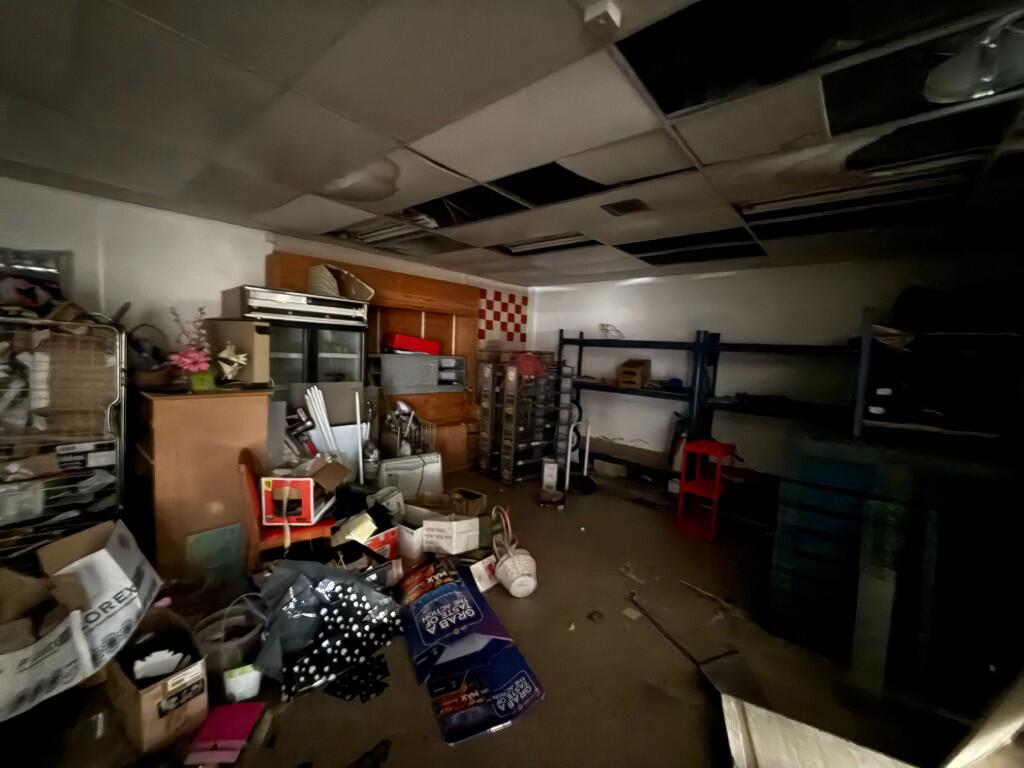 Additional image 7 of Wheatsheaf Road, Oldbury, West Midlands, B69