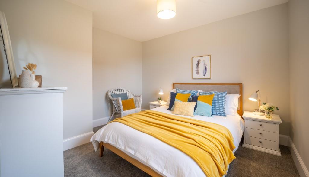 Additional image 12 of Church Street, Hilperton, Trowbridge