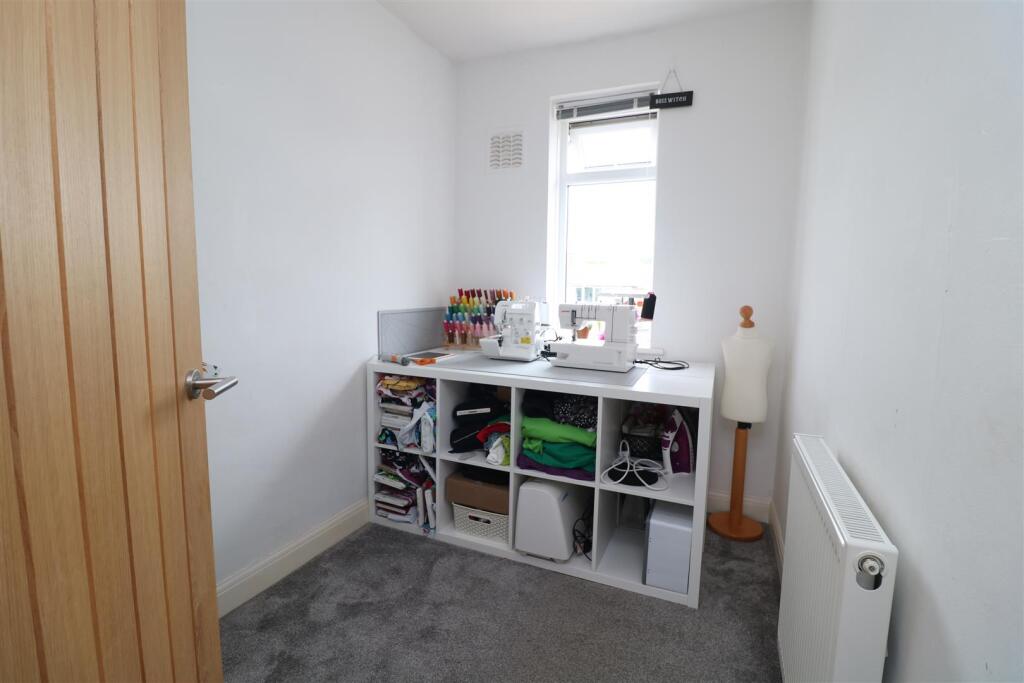 Additional image 20 of Rutland Crescent, Trowbridge