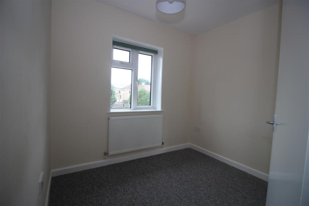 Additional image 16 of Wansdyke Road, Bath