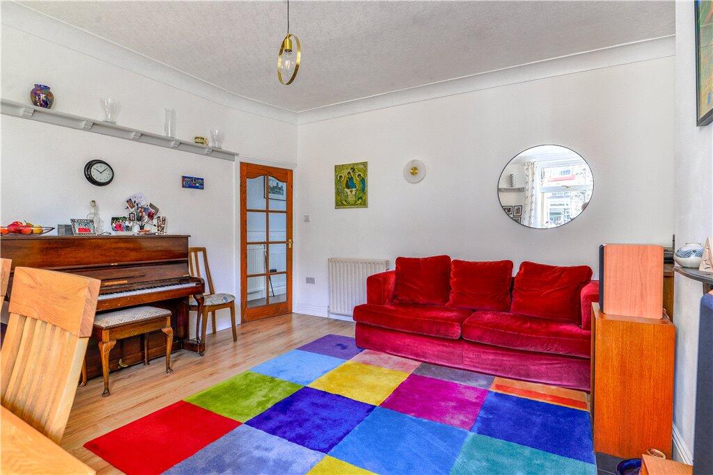 Additional image 17 of Beechroyd Terrace, Bingley, West Yorkshire, BD16