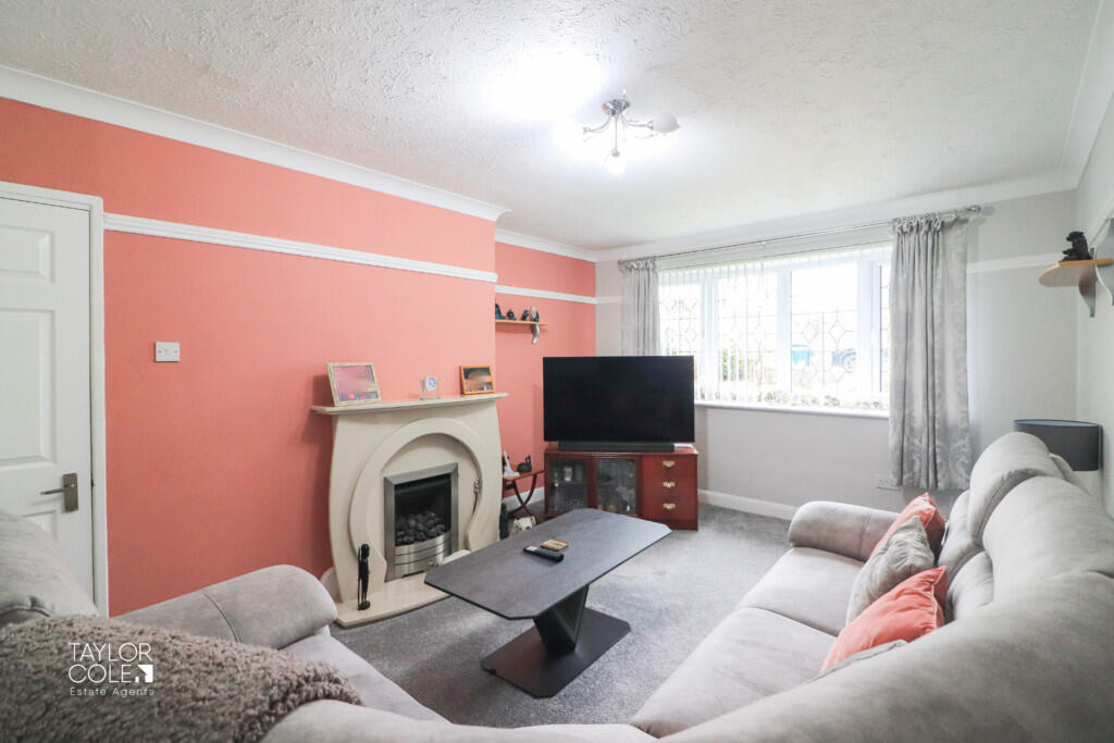 Additional image 7 of Odiham Close, Tamworth