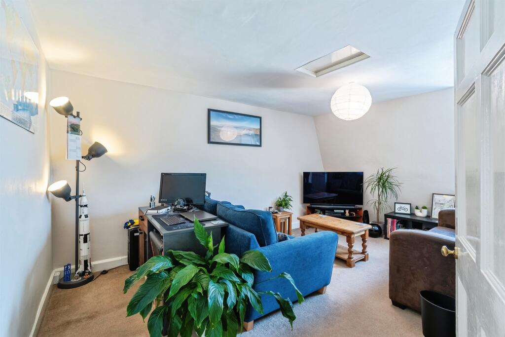 Additional image 4 of Daniel Street, Bath