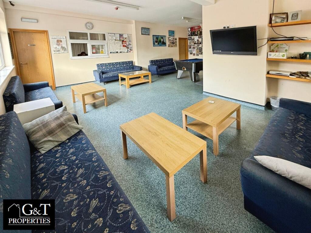 Additional image 10 of Dudley Road, Halesowen