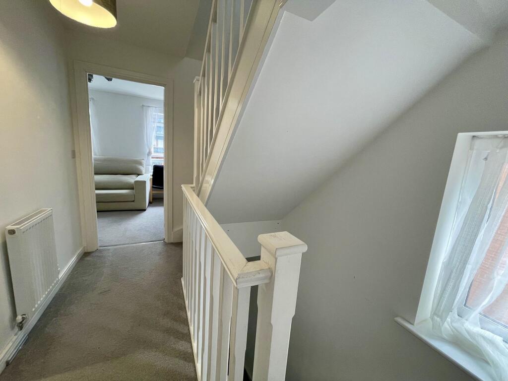 Additional image 23 of Shepherds Green Road, Solihull, B90