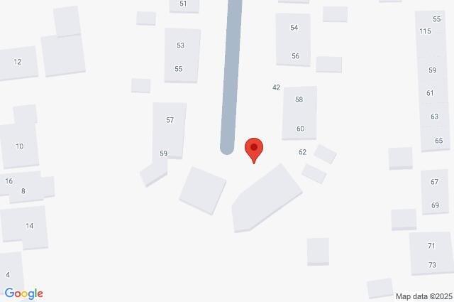 Additional image 18 of Wrose Mount, Wrose, Shipley, BD18