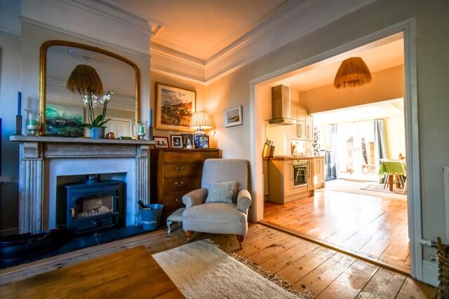 Boreham Road, Warminster, BA12