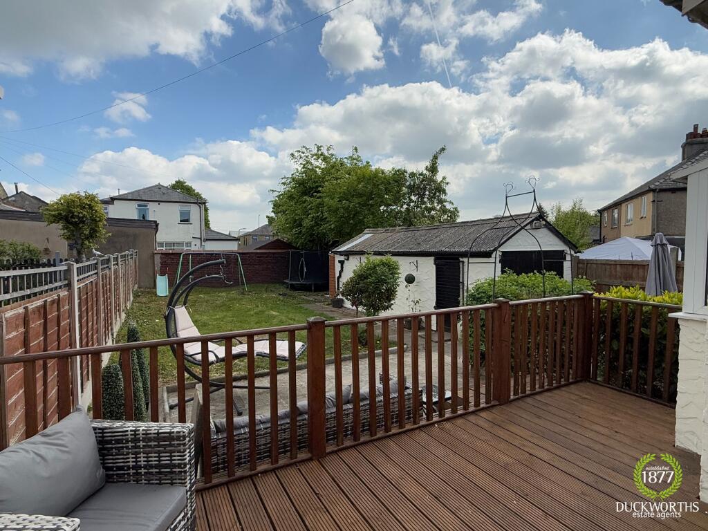 Additional image 17 of Radnor Street, Accrington, BB5