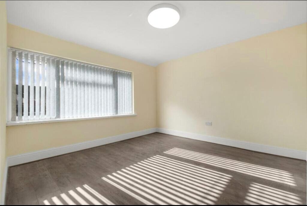 Additional image 11 of Cotterills Lane, Birmingham, West Midlands, B8